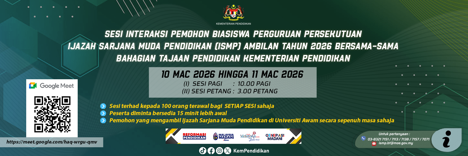 1773102103_Sesi Interaksi ISMP 2026 Crawler_2.png